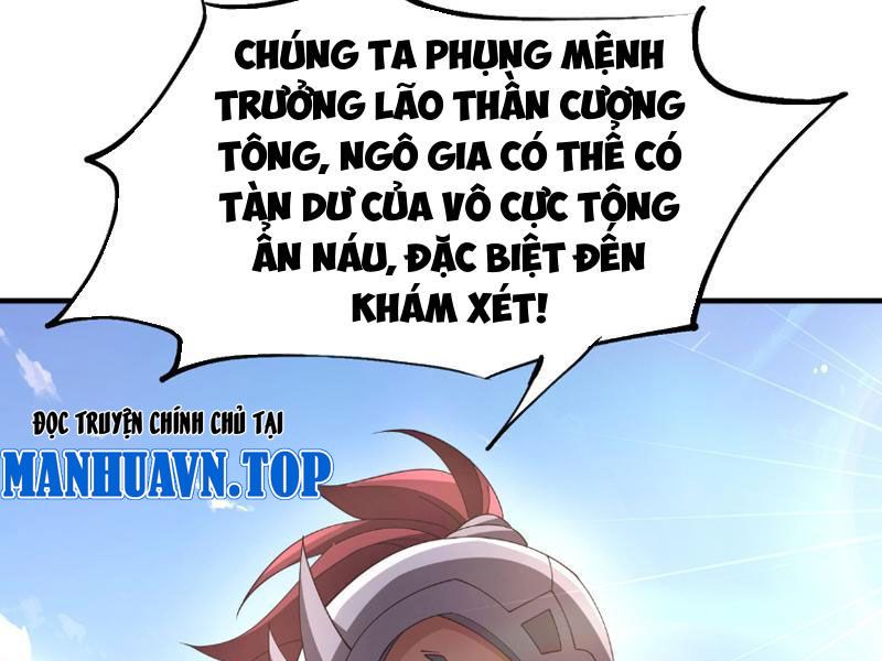 Chapter 281 trang 187
