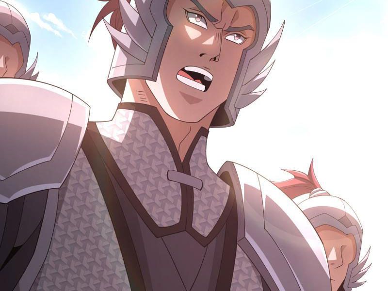 Chapter 281 trang 188