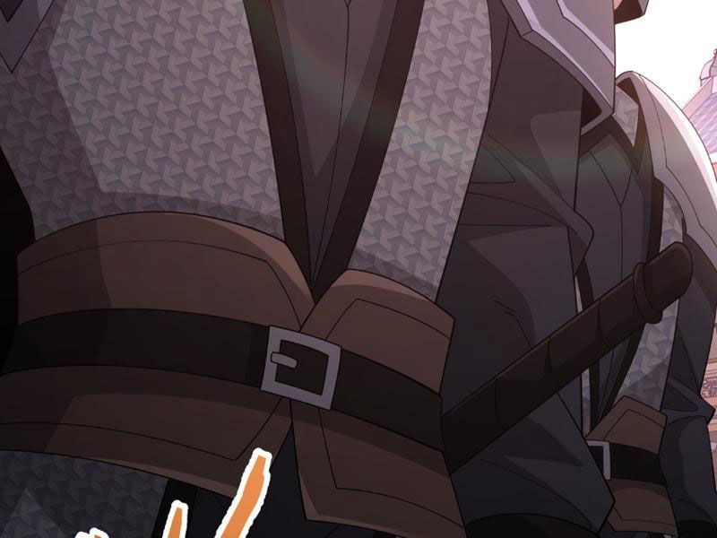 Chapter 281 trang 189