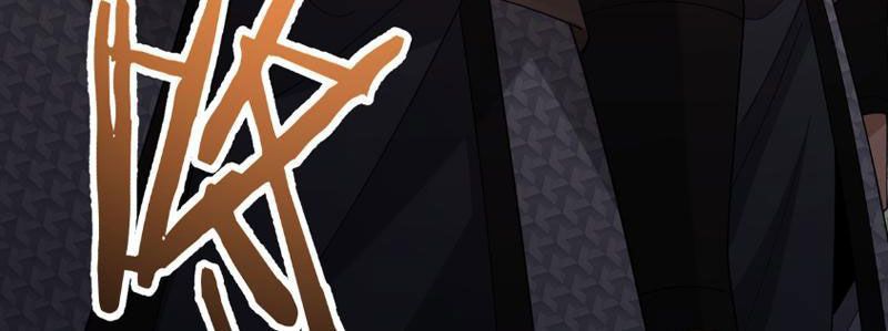 Chapter 281 trang 190