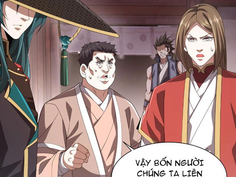 Chapter 281 trang 193