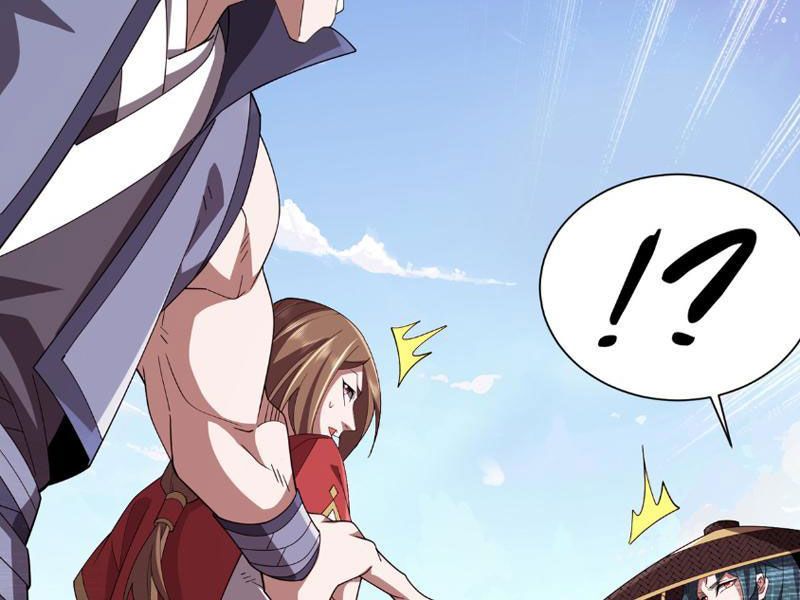 Chapter 281 trang 198