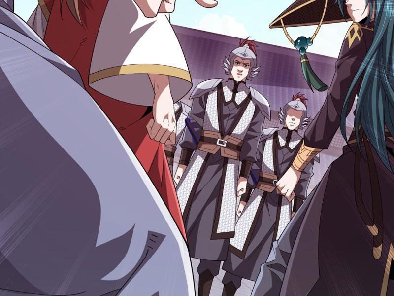 Chapter 281 trang 199