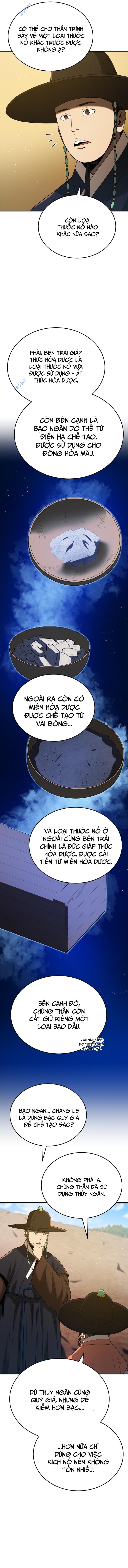 Chapter 281 trang 2