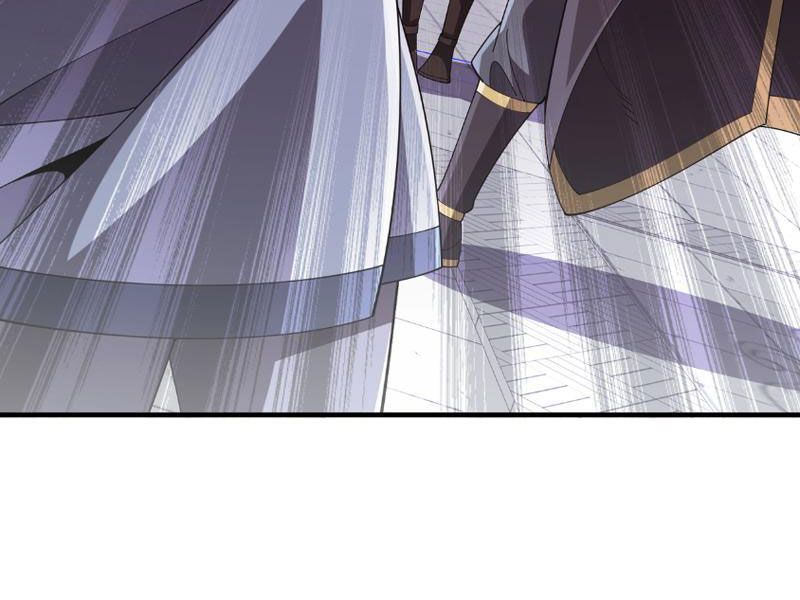 Chapter 281 trang 200