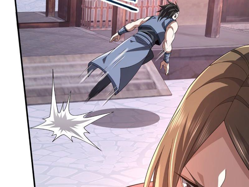 Chapter 281 trang 202