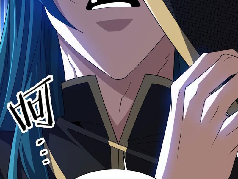 Chapter 281 trang 205