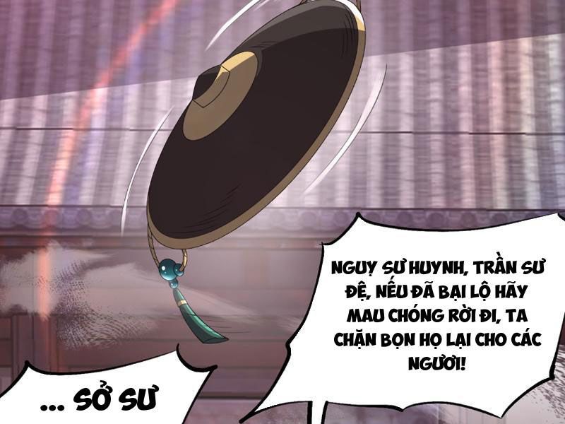 Chapter 281 trang 207