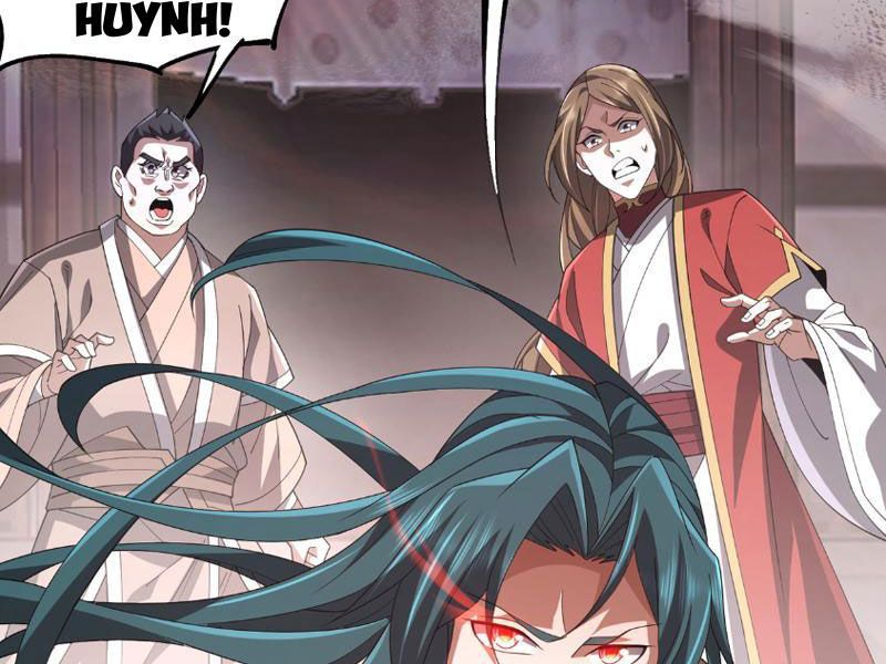 Chapter 281 trang 208