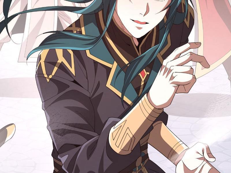 Chapter 281 trang 209