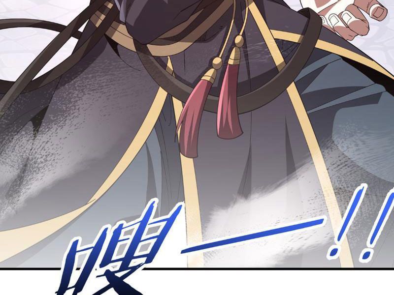 Chapter 281 trang 210