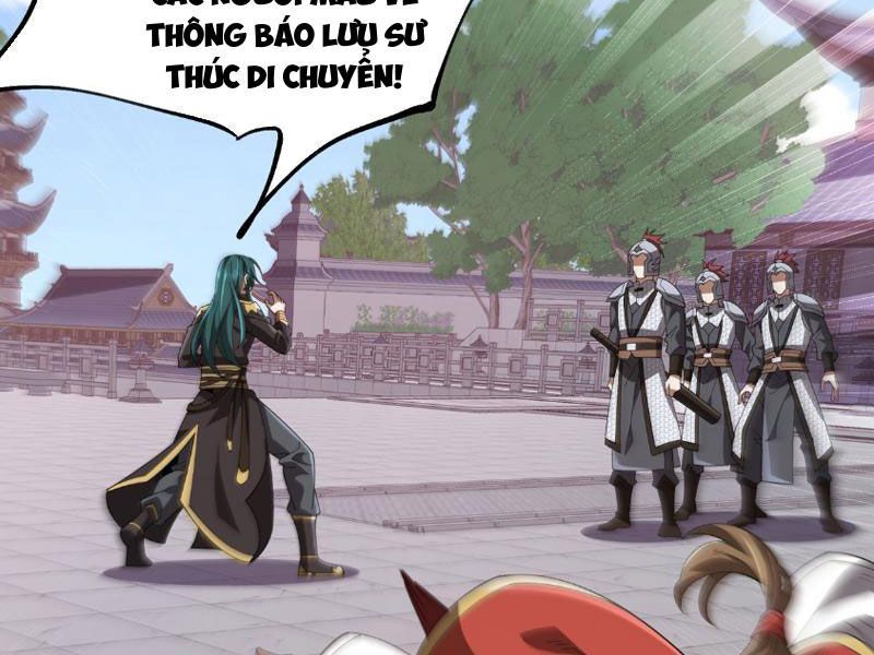 Chapter 281 trang 212