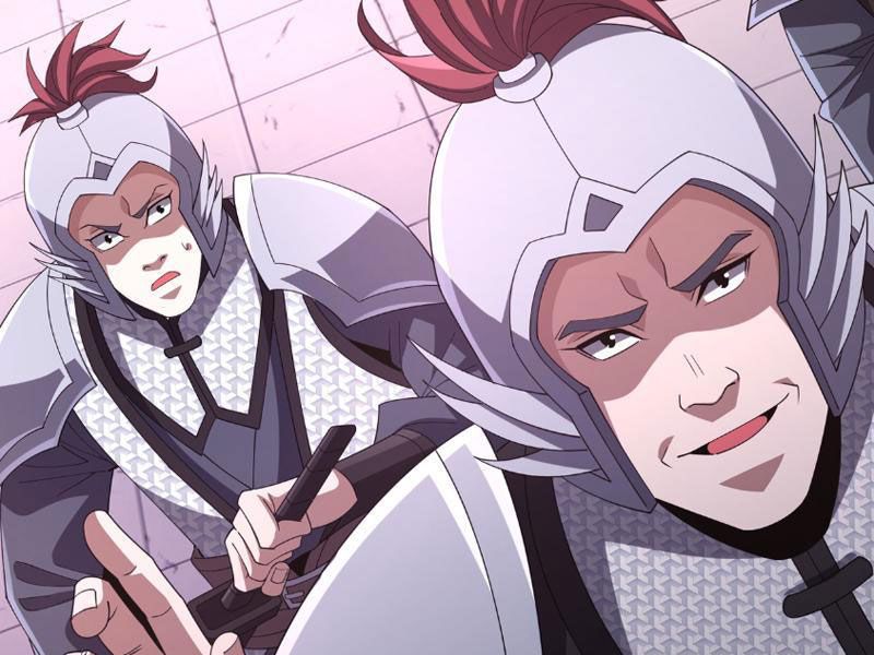 Chapter 281 trang 215