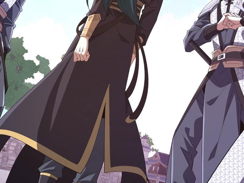 Chapter 281 trang 219