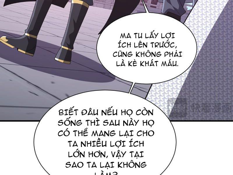 Chapter 281 trang 220