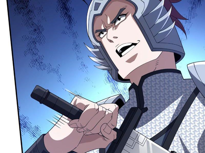 Chapter 281 trang 222