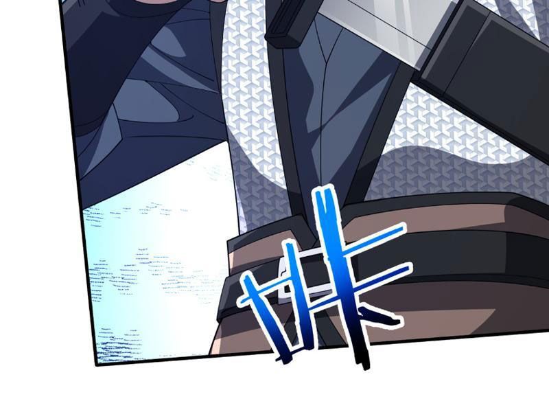 Chapter 281 trang 223