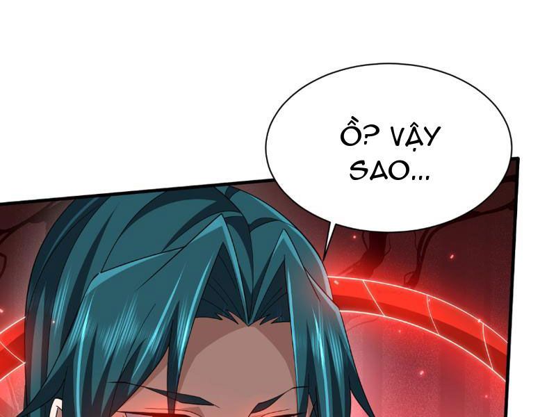 Chapter 281 trang 224