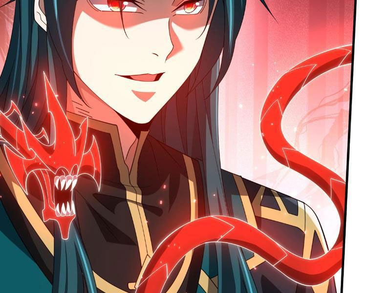 Chapter 281 trang 225