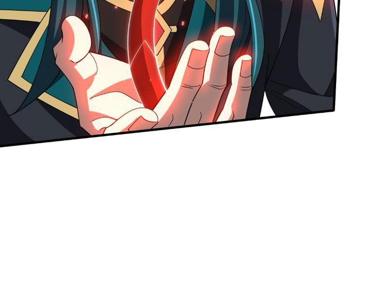 Chapter 281 trang 226