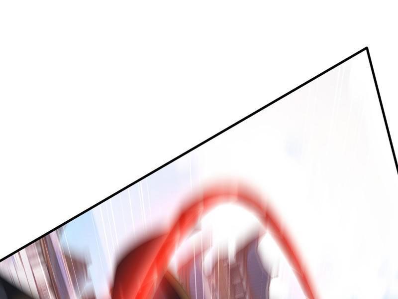 Chapter 281 trang 227