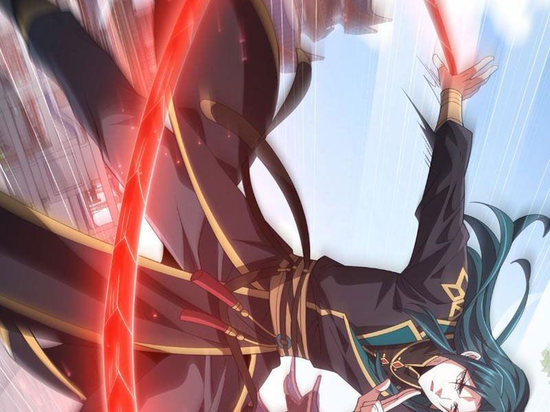 Chapter 281 trang 228