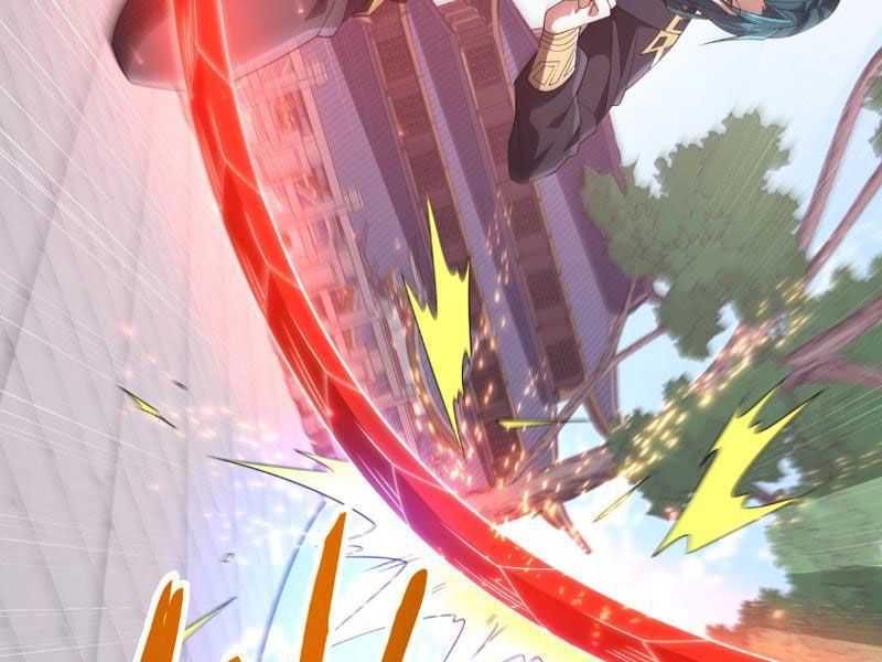 Chapter 281 trang 229