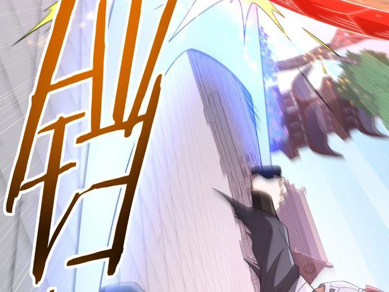 Chapter 281 trang 230