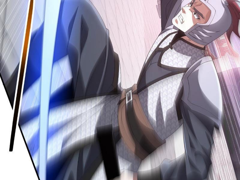 Chapter 281 trang 231