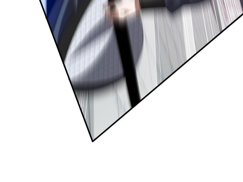 Chapter 281 trang 232