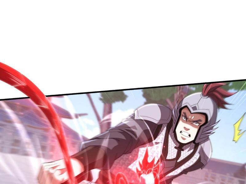 Chapter 281 trang 233