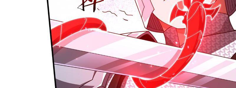 Chapter 281 trang 236