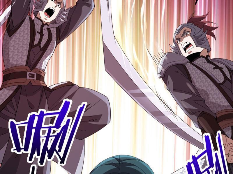 Chapter 281 trang 239