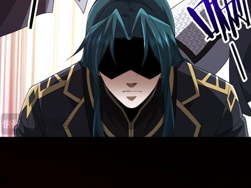 Chapter 281 trang 240