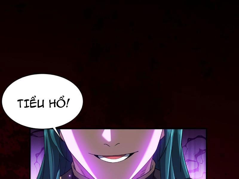 Chapter 281 trang 241