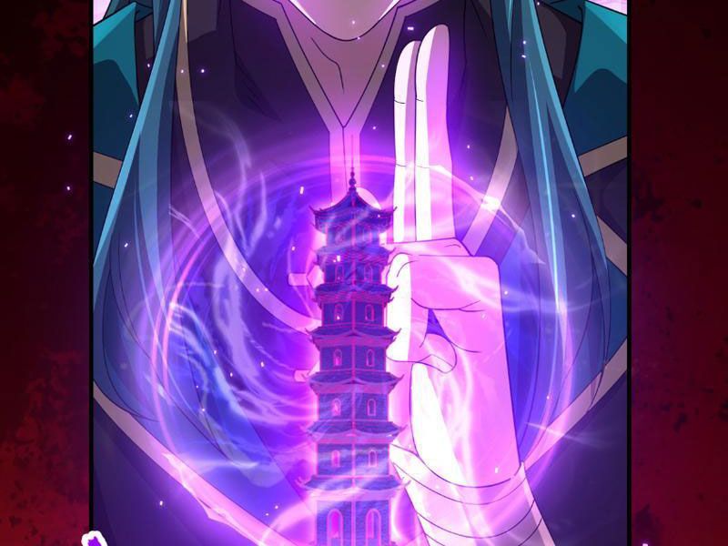 Chapter 281 trang 242