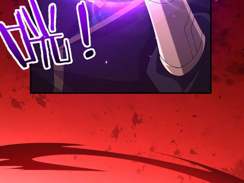 Chapter 281 trang 243