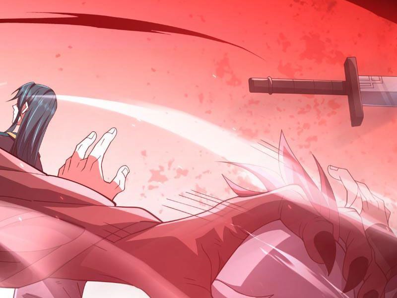 Chapter 281 trang 244