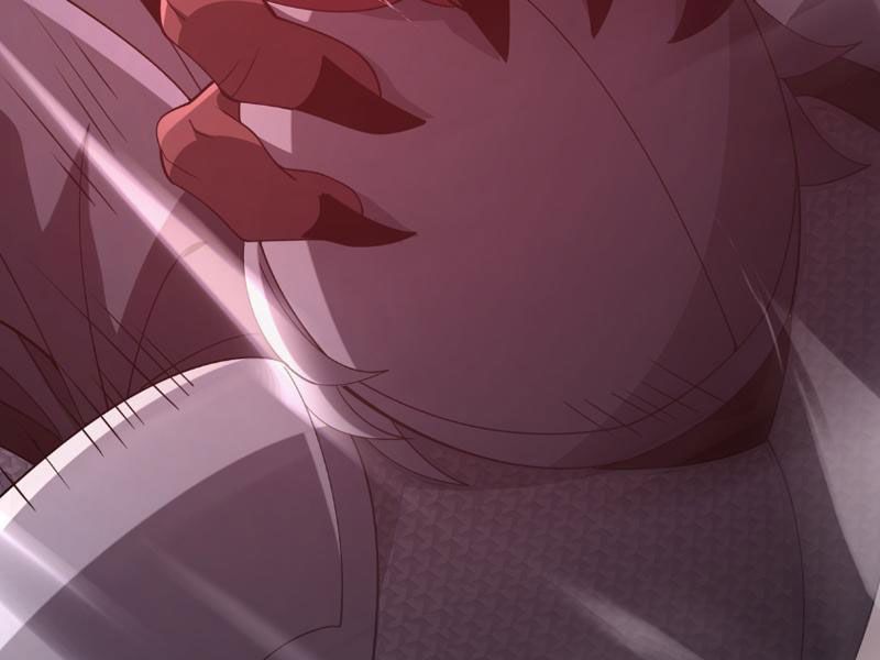 Chapter 281 trang 247