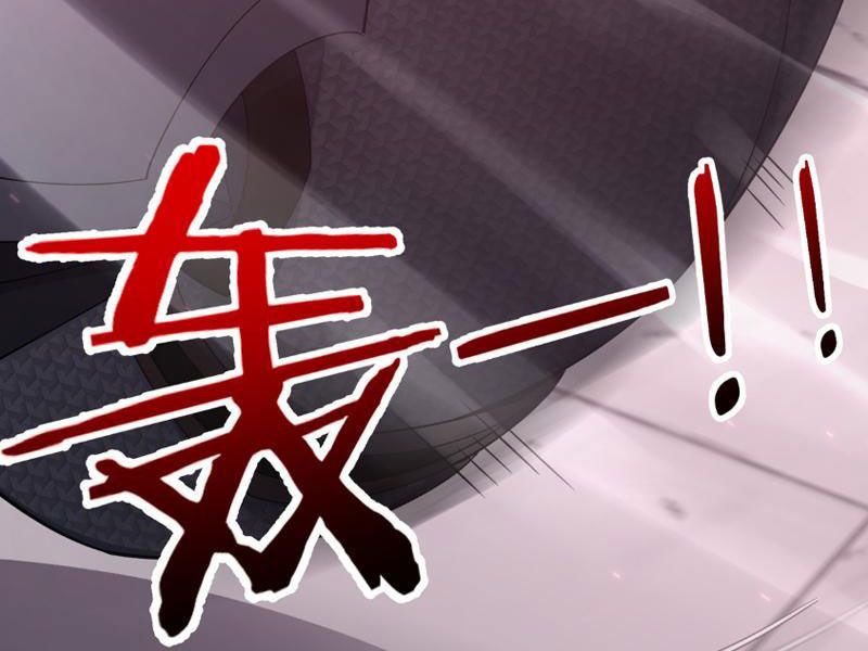 Chapter 281 trang 248