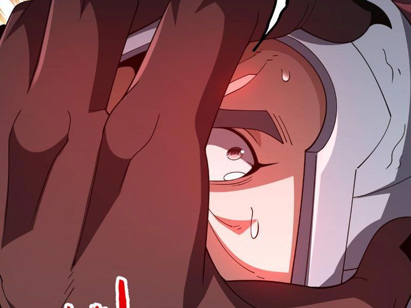 Chapter 281 trang 250