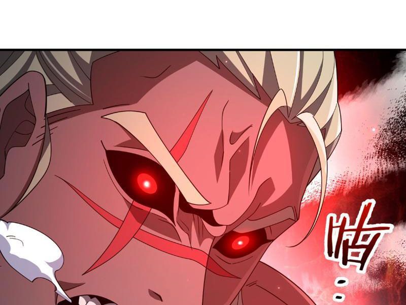 Chapter 281 trang 252