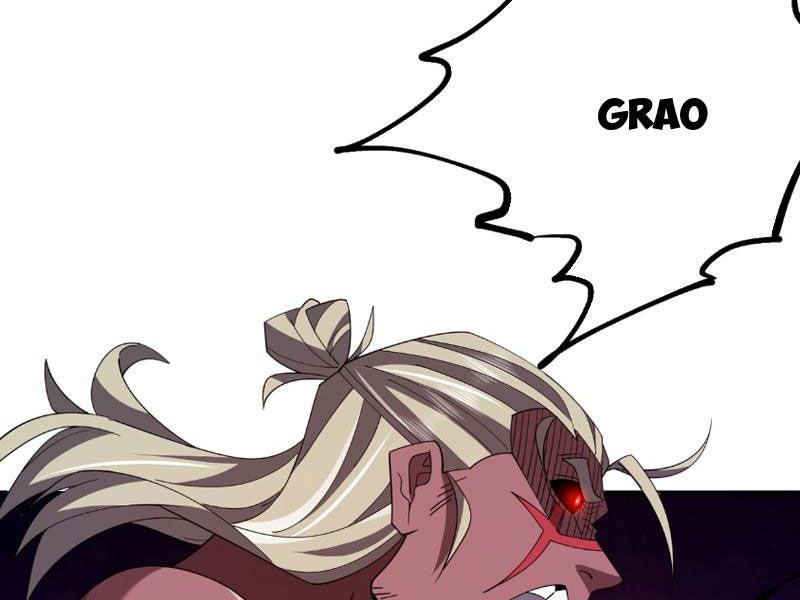 Chapter 281 trang 254