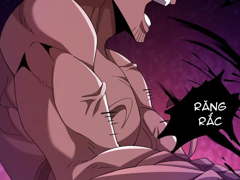 Chapter 281 trang 255