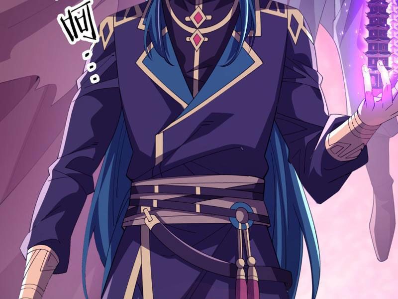 Chapter 281 trang 257