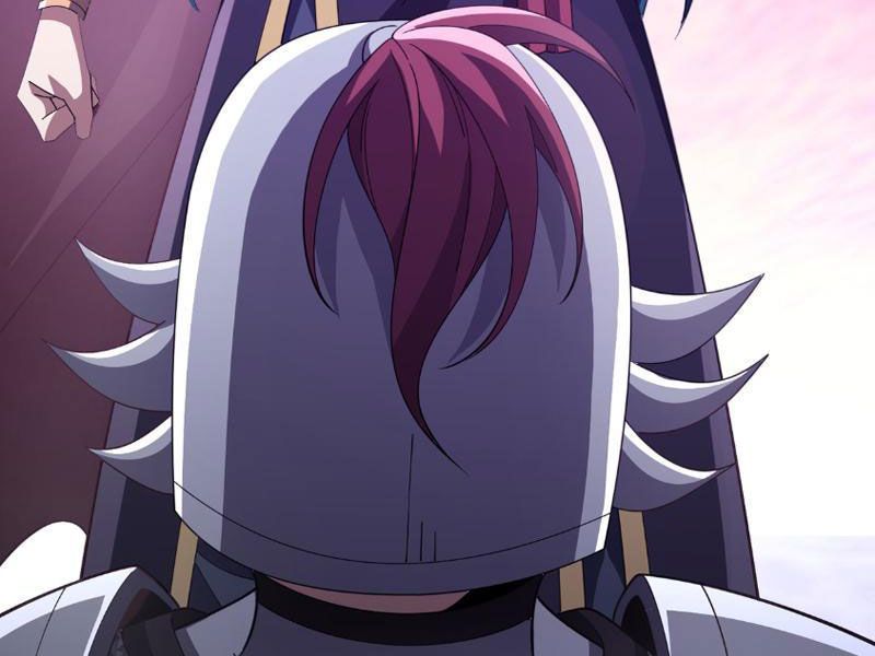 Chapter 281 trang 258