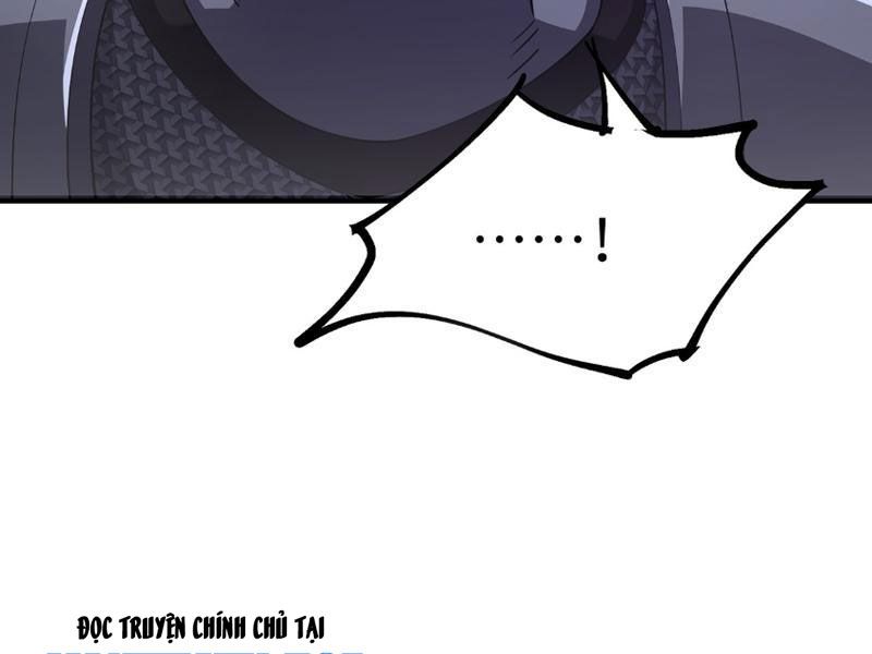 Chapter 281 trang 259