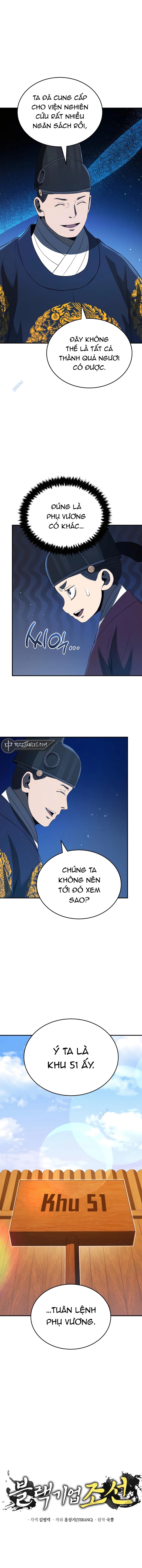 Chapter 281 trang 26