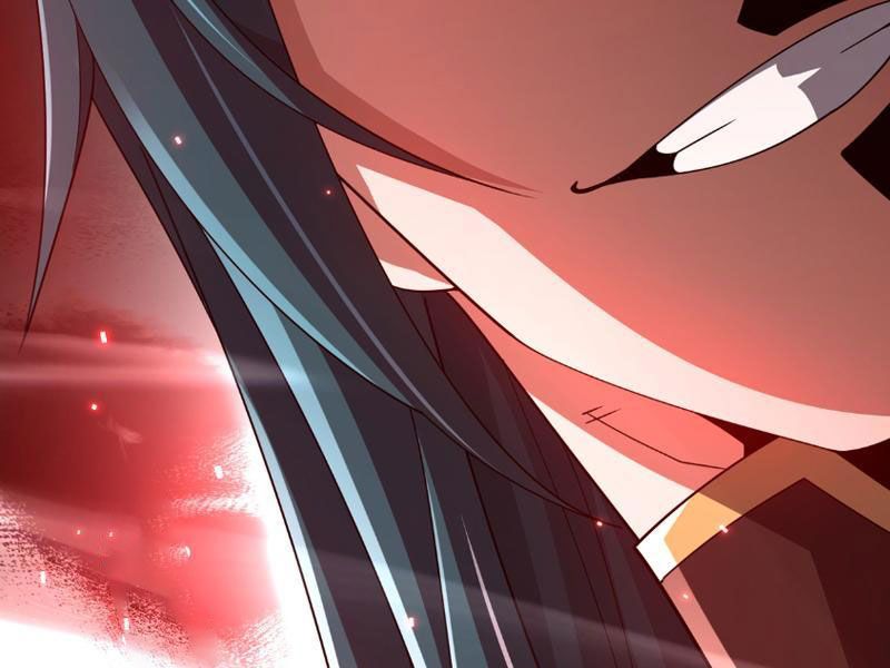 Chapter 281 trang 261