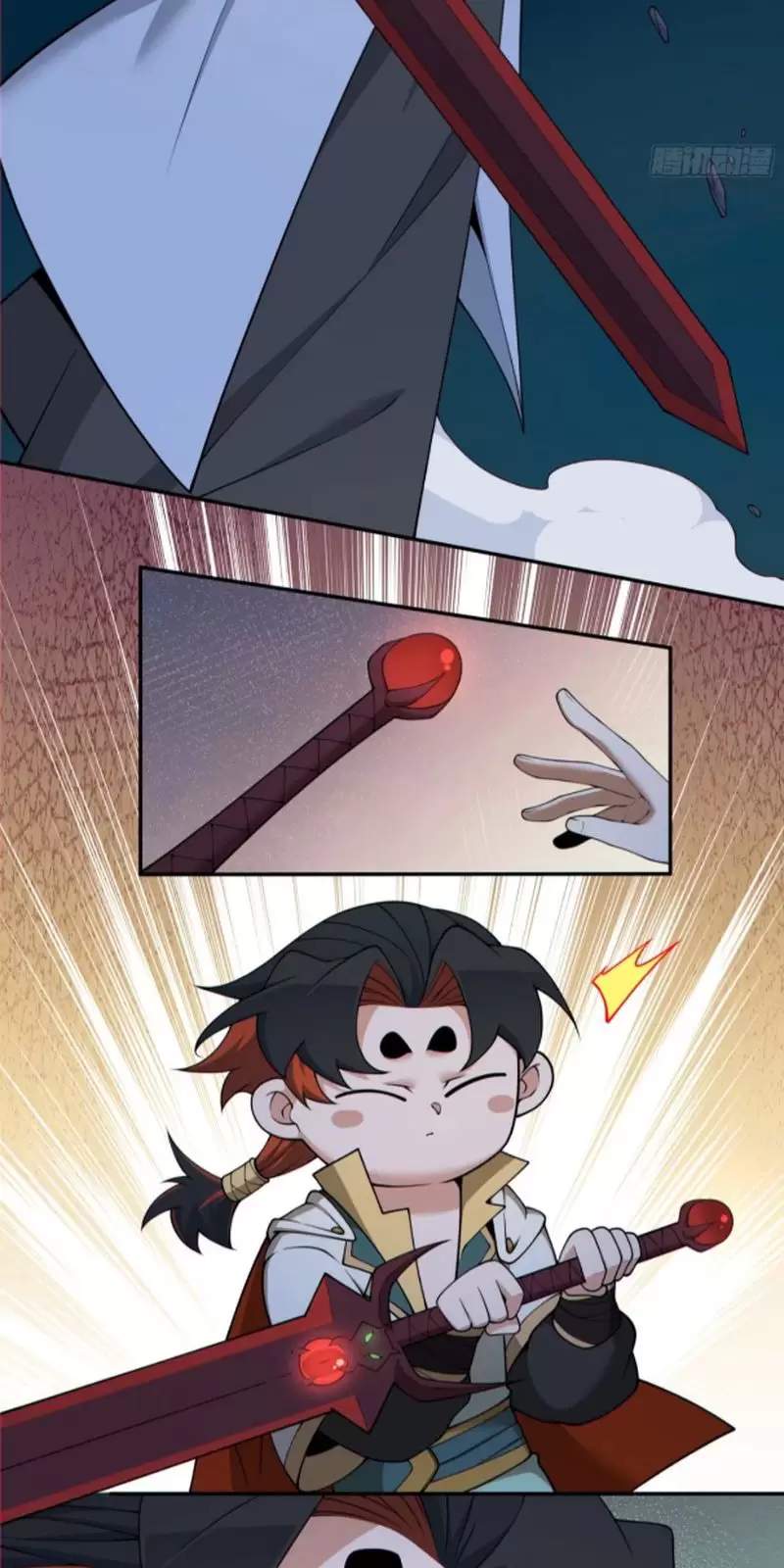 Chapter 281 trang 271